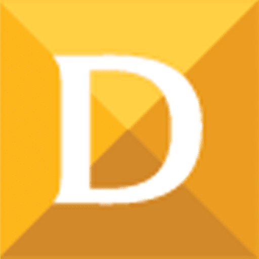 Dillingham Insurance - Favicon