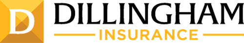 Dillingham Insurance
